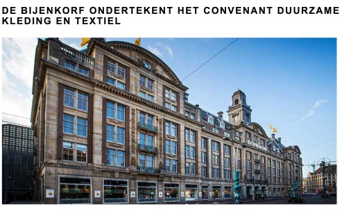 Schermafbeelding 2016-06-03 om 21.14.10.png