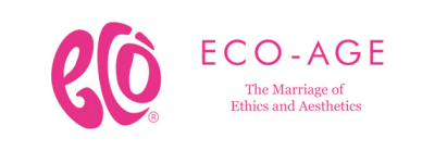 aaeaaqaaaaaaaao6aaaajdvhzgvjngzhltmxmmutngi5ni05ndaxlwi4mzq0mjgym2njma