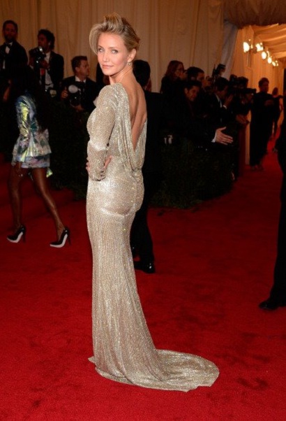 green-carpet-challenge_stella-mccartney_cameron-diaz_met-ball-2012