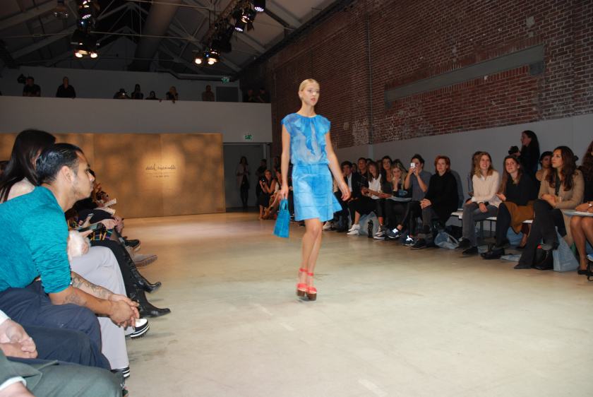 foto: Belle de Jonge