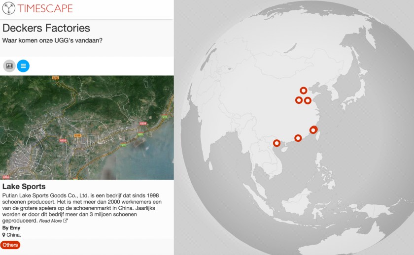 schermafbeelding-2016-12-28-om-20-43-55-png