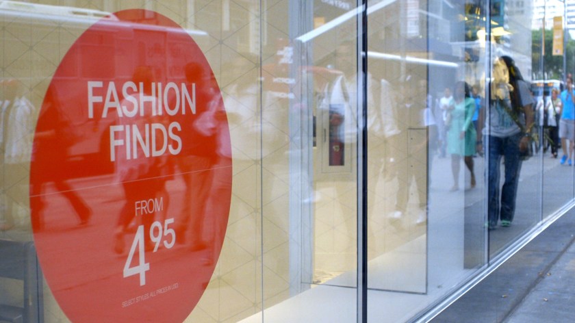 truecost_filmstill_06