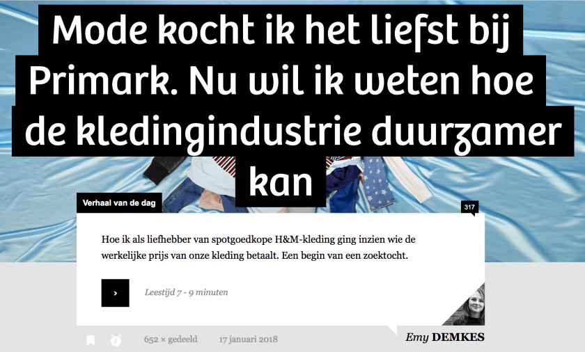 Schermafbeelding 2018-06-17 om 20.47.37.png